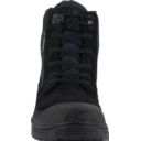 Buty damskie ALPINESTARS STELLA JUDY WP black 36