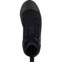 Buty damskie ALPINESTARS STELLA JUDY WP black 36