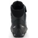 Buty ALPINESTARS FASTER 4 DS blk/gy (10) 43