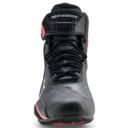 Buty damskie ALPINESTARS STELLA FASTER 4 (5) 36