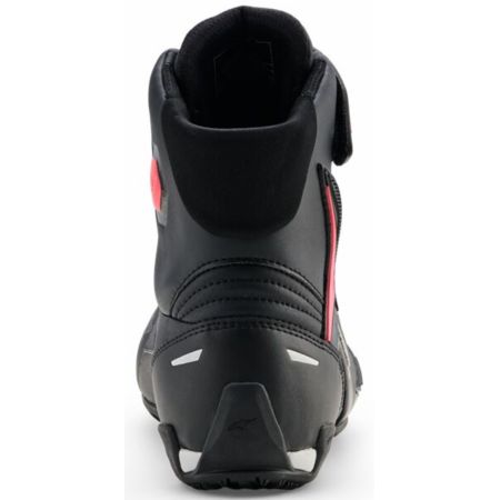 Buty damskie ALPINESTARS STELLA FASTER 4 (5) 36