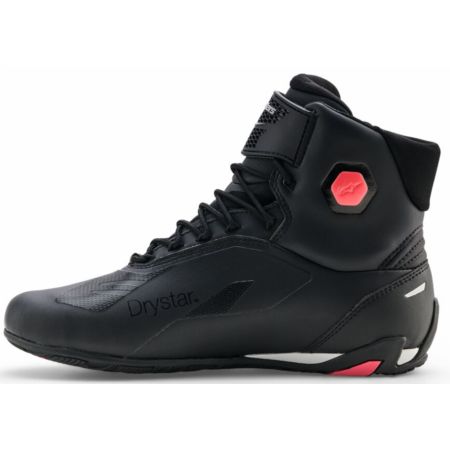 Buty damskie ALPINESTARS STELLA FASTER 4 (5) 36