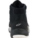 Buty damskie ALPINESTARS STELLA CR-X DS (5) 36