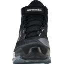 Buty damskie ALPINESTARS STELLA CR-X DS (5) 36