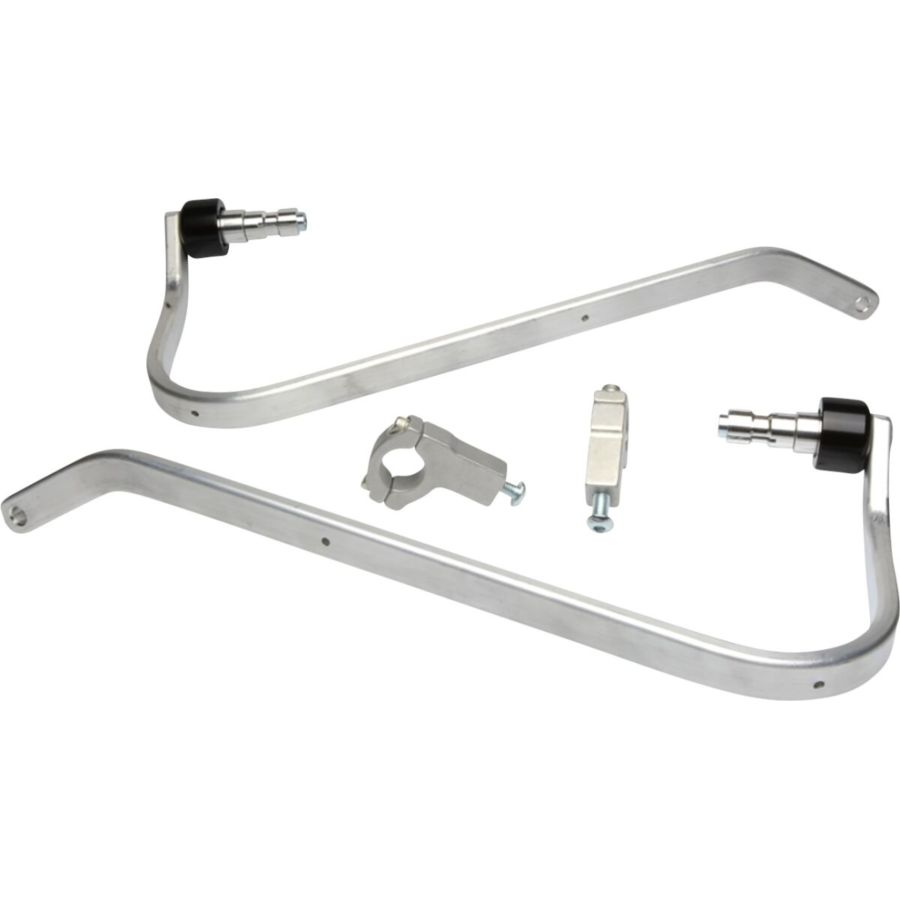 Handbary osłony dłoni BARKBUSTERS bhg-018-04-np