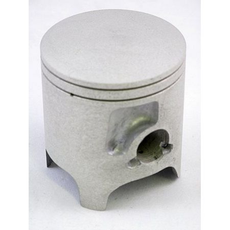 Tłok AOKI HONDA cr 250 84-96 rm 250 96-97 67.00 mm