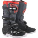Buty ALPINESTARS tech7s yth dgy/lgy fl/rd r. 2 (34
