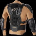 Zbroja ALPINESTARS bio action v2 sbt 2XL