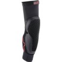 Nałokietniki ALPINESTARS bio flex L/XL