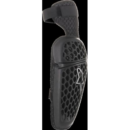 Nałokietniki ALPINESTARS bio+ L/XL