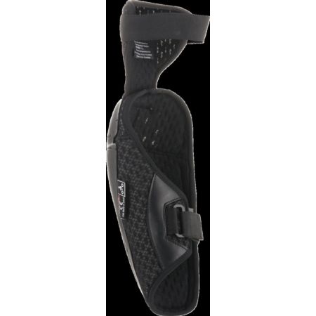 Nałokietniki ALPINESTARS yth bio+ L/XL