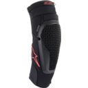 Ochraniacze kolan ALPINESTARS bio flex L/XL