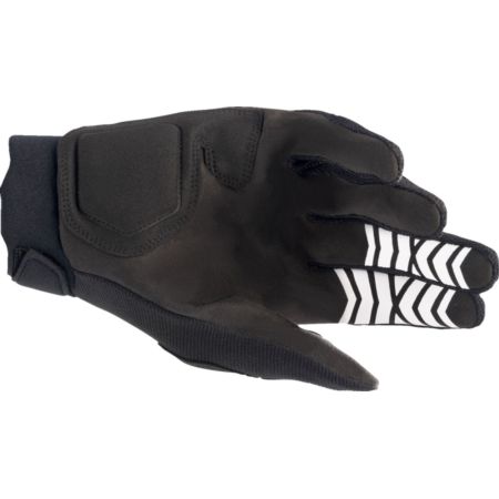 Rękawiczki ALPINESTARS f-bore xt blk/rd 2XL