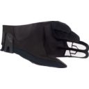 Rękawiczki ALPINESTARS thermo black XL