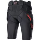 Spodenki ochronne bionic pro b/r S