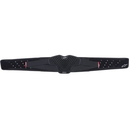 Pas nerkowy ALPINESTARS yth sequence b/r s/m