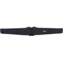 Pas nerkowy ALPINESTARS yth sequence b/r s/m