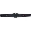 Pas nerkowy ALPINESTARS yth sequence b/r L/XL