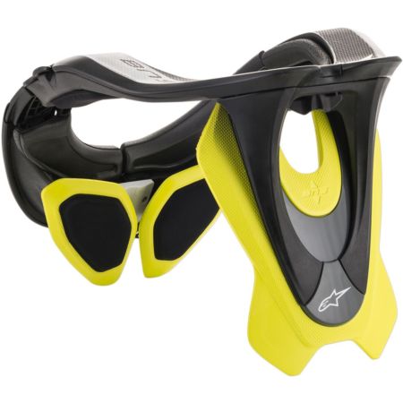 Ochraniacz karku ALPINESTARS bio XS/m