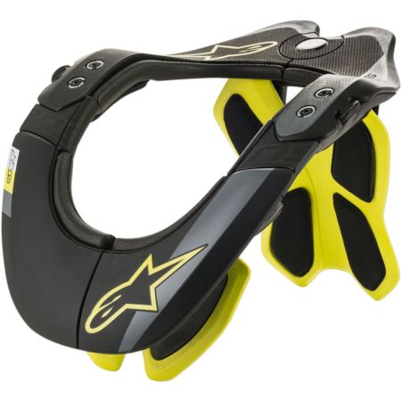 Ochraniacz karku ALPINESTARS bio L/XL