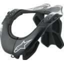 Ochraniacz karku ALPINESTARS bio bg XS/m