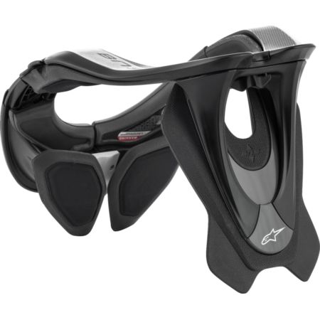 Ochraniacz karku ALPINESTARS bio bg XS/m