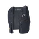 Kurtka techdura ALPINESTARS brw/nv l
