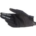 Rękawiczki ALPINESTARS yth radar black s
