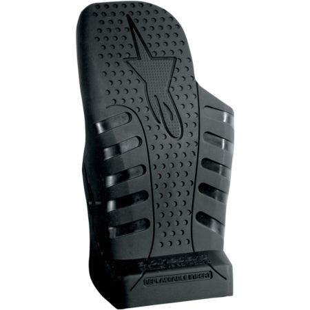 Podeszwa ALPINESTARS insert t10 sz 7/8