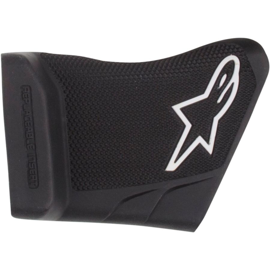 Podeszwa ALPINESTARS insert new t7 sz 10