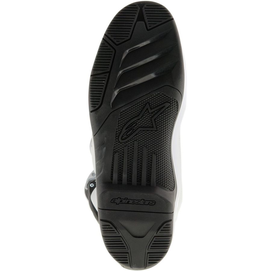 Podeszwa ALPINESTARS new t5/t3 black sz 9