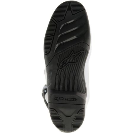 Podeszwa ALPINESTARS new t5/t3 black sz 9