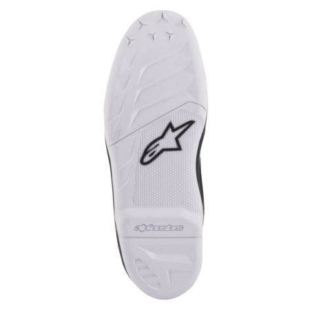 Podeszwa ALPINESTARS t-7s/t-3 stella white 7