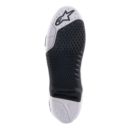 Podeszwa ALPINESTARS t10-vent 13/14 bk/wt
