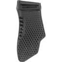 Podeszwa ALPINESTARS insert t10-vnt 7/8