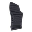 Podeszwa ALPINESTARS insert t10-vnt 13/14