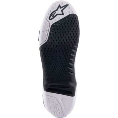 Podeszwa ALPINESTARS t10 ('21) b/w 11/12