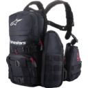 Plecak ALPINESTARS TECHDURA black/white