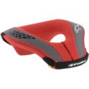 Ochraniacz szyi ALPINESTARS NECK ROLL JUNIOR L/XL