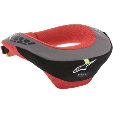 Ochraniacz szyi ALPINESTARS NECK ROLL JUNIOR L/XL