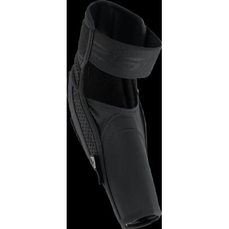 ElBOw guard biopro blk/rd/wht