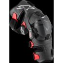 Ortezy ALPINESTARS rk-7 plasma blk/rd l