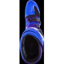 Buty ALPINESTARS TECH 7 blue 44,5 (10)