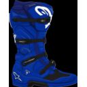 Buty ALPINESTARS TECH 7 blue 44,5 (10)