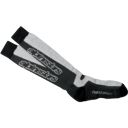 Skarpetki ALPINESTARS THERMAL TECH black/gray L/XL