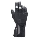 Rękawice ALPINESTARS DENALI AEROGEL DRYSTAR blk S