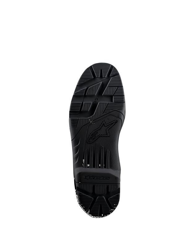 Podeszwa butów ALPINESTARS TECH 3 44,5 (10)
