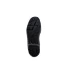 Podeszwa butów ALPINESTARS TECH 3 44,5 (10)