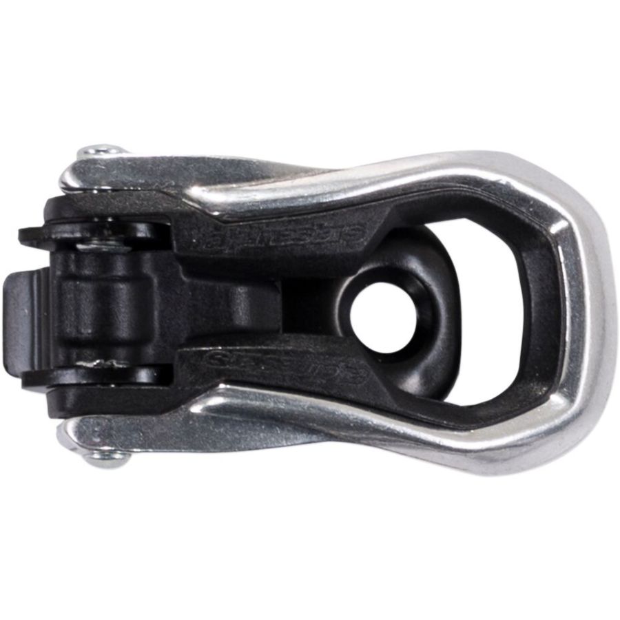 Klamry butów ALPINESTARS TECH 10 2020-