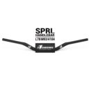 Kierownica ONEGRIPPER SPRL Handlebar LOW Black